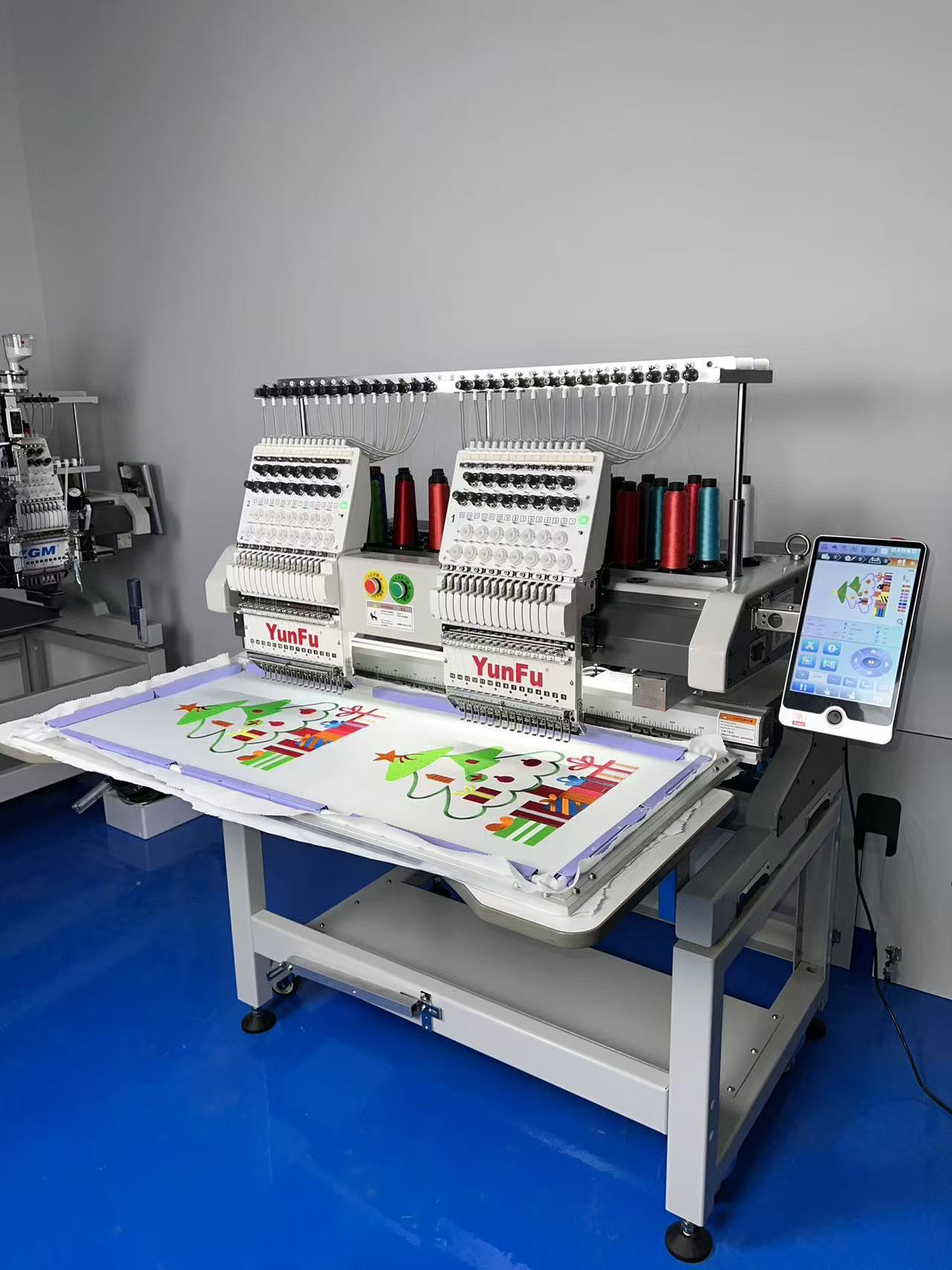 2025121308562211742 2025121308562211742